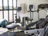Alcyone Hotel Residences Gym