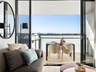 Park View Living Room