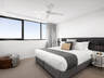 One Bedroom Apartment with king Bed