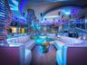 Nightclub