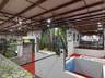 Sports Facility