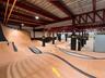 Sports Facility