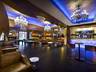 Nightclub