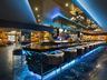Nightclub