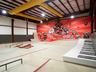 Sports Facility