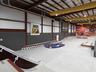 Sports Facility