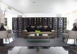 The Capital Hotel Sukhumvit 30/1