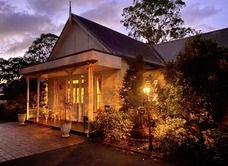 Bli Bli House Riverside Retreat