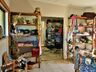 Gift Shop