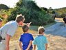 Childrens Activities