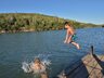 Childrens Activities