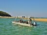 Boating