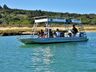 Boating