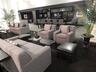 Hotel Lounge