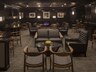 Hotel Lounge
