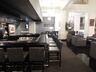 Hotel Lounge