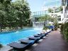 Sundeck