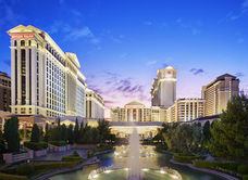 Caesars Palace - Resort & Casino