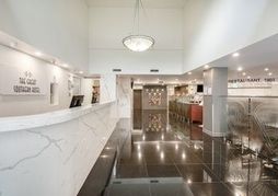 Great Southern Hotel Brisbane