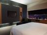 Le Germain Hotel Maple Leaf Square