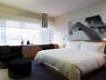 Le Germain Hotel Maple Leaf Square