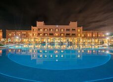 Pickalbatros Aqua Fun Club Marrakech (ex. Labranda)