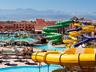 Water Park