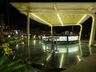 Poolside Bar