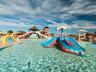 Water Park