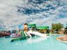 Water Park