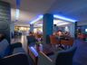 Hotel Lounge