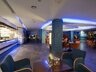 Hotel Lounge