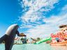 Water Park