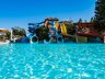 Water Park