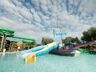 Water Park