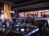 Hotel Lounge