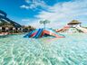 Water Park