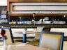 Hotel Lounge