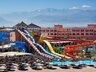 Waterslide