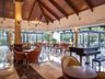 Hotel Lounge