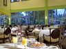 Food Court
