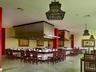 Food Court