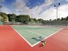 Sports Facility