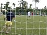 Sports Facility