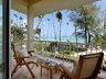 Deluxe Beachside Panoramic Ocean View