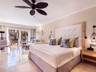 Junior Suite Garden View