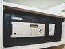 In-Room Safe