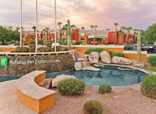 Sheraton Kauai Coconut Beach Resort