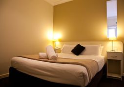 Country Comfort Mt Gambier