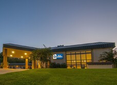 Best Western Vicksburg